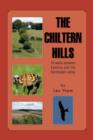 Image for The Chiltern Hills