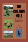 Image for Chiltern Hills: 18 Walks Between Ewelme and the Hambleden Valley