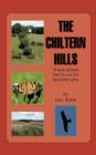 Image for The Chiltern Hills