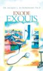 Image for Exode Exquis