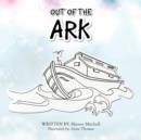 Image for Out of the Ark