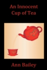 Image for Innocent Cup of Tea