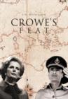 Image for Crowe&#39;s Feat