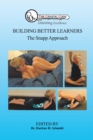 Image for Building Better Learners: The Snapp Approach