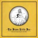 Image for The Brave Little Bee