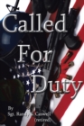 Image for Called for Duty