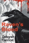 Image for Raven&#39;S Blood
