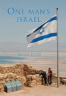 Image for One Man&#39;s Israel