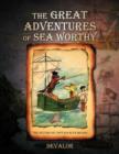 Image for The Great Adventures of Sea Worthy