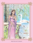 Image for Princess and the Swan