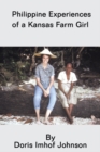 Image for Philippine Experiences of a Kansas Farm Girl