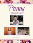 Image for Penny Things I Like