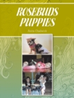 Image for Rosebuds Puppies