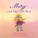 Image for Mitzy and the Gift Box