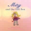 Image for Mitzy and the Gift Box