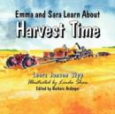 Image for Emma and Sara Learn About Harvest Time