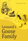 Image for Leonard&#39;s Goose Family
