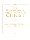 Image for Predestination Salvation Plan of Christ