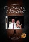 Image for Daddy&#39;s Promise