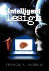 Image for Intelligent Design