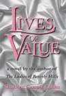 Image for Lives of Value