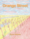 Image for Orange Street