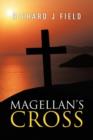 Image for Magellan&#39;s Cross