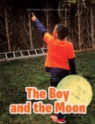 Image for Boy and the Moon