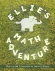 Image for Ellie&#39;s Math Adventure