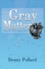 Image for Gray Matter: Aviation Mechanics Most Frequently Asked Questions