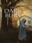 Image for Dark Fury