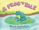 Image for Frog&#39;s Tale