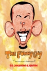 Image for Funny Guy