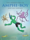Image for Adventures of Amphi - Boy and His Friends