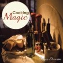 Image for Cooking Magic