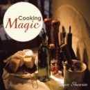 Image for Cooking Magic