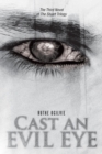 Image for Cast an Evil Eye: The Third Novel of the Stuart Trilogy