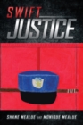 Image for Swift Justice