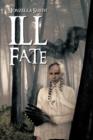 Image for Ill Fate