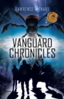 Image for Vanguard Chronicles