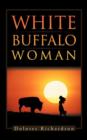 Image for White Buffalo Woman