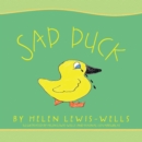 Image for Sad Duck