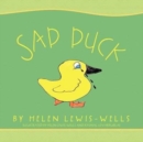 Image for Sad Duck
