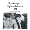 Image for Glengarry Highland Games 1971