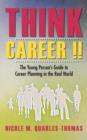 Image for Think Career !!