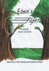 Image for Edwin&#39;s Flight.