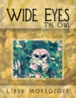 Image for Wide Eyes the Owl