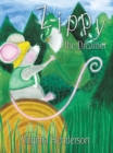 Image for Zippy the Dreamer