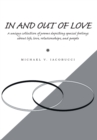Image for In and out of Love