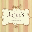 Image for John&#39;s Katz